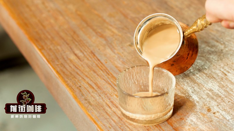 The Complete Guide to Coffee Bean Flavor Windows: How to Select and Store Rich Pour Over and Espresso Beans