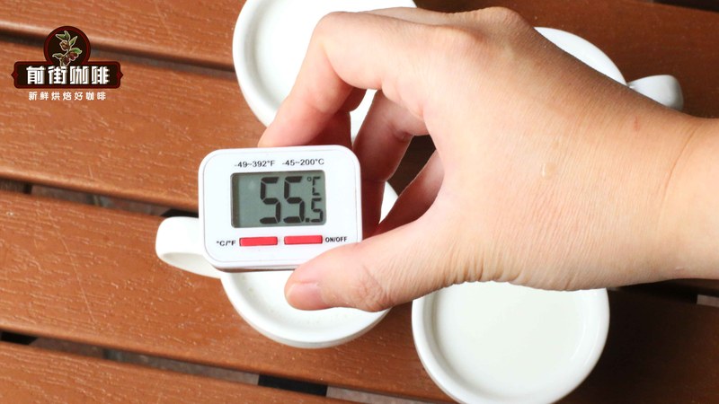 How to Choose Fruit-Aroma Coffee Beans? A Guide to the Optimal Timing from Roasting to Brewing