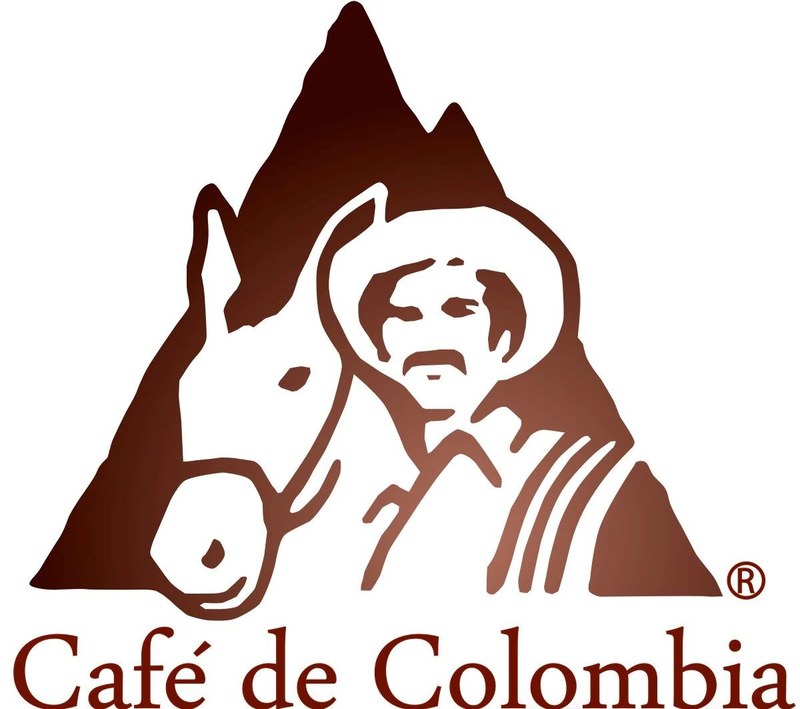 How to Drink Coffee Beans After Opening? Flavor Changes and Pour Over Recommendations for Three Specialty Beans