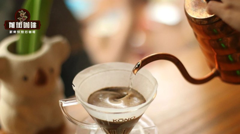 How to Determine the Best Flavor Period for Coffee Beans? Flavor Window Management Techniques Every Pour Over Enthusiast Must Know