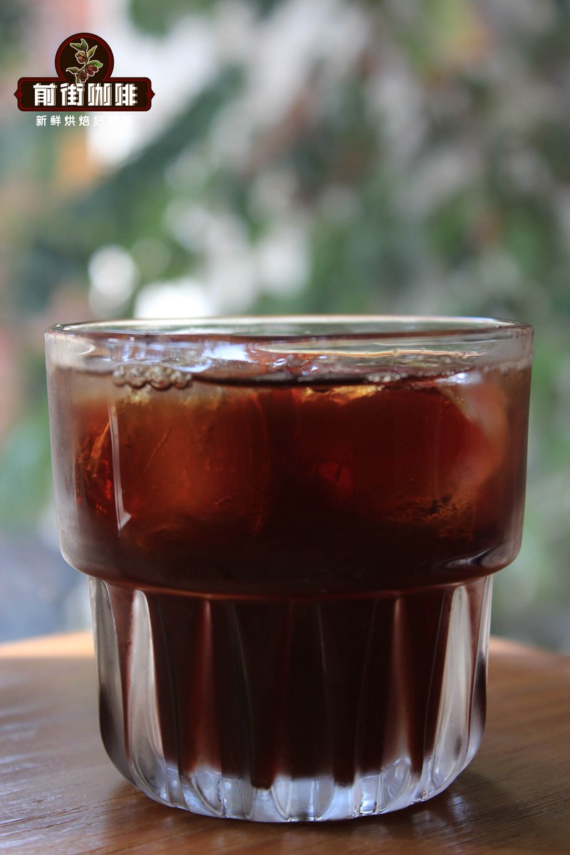 How to Determine the Best Flavor Period for Coffee Beans? Flavor Window Management Techniques Every Pour Over Enthusiast Must Know