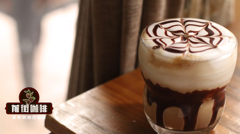 How to drink cold brew coffee the right way? Master the golden timing for bean freshness and flavor changes