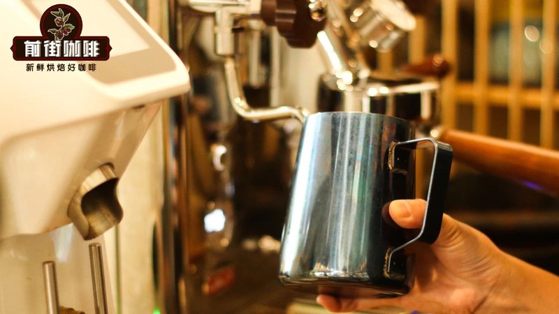 How to Drink Yirgacheffe? Brewing Timing and Storage Tips from Roasting to Unsealing