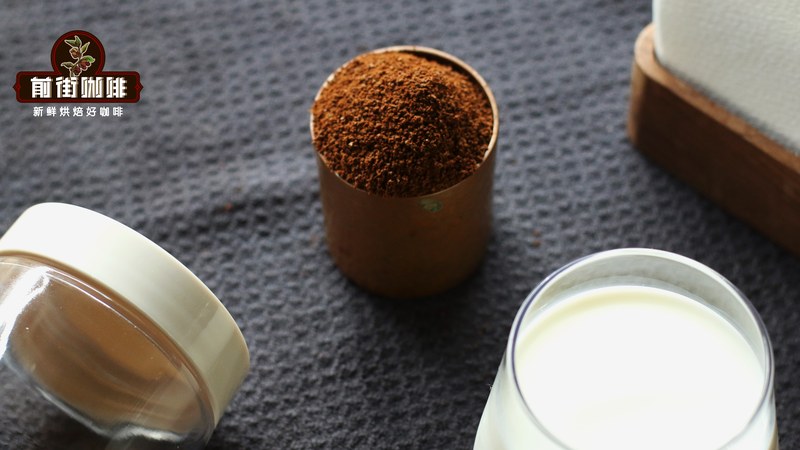 How to brew Yirgacheffe SOE? Master the flavor changes and optimal extraction timing