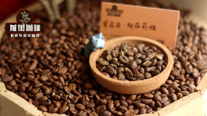 What is the best drinking window for washed coffee beans? A complete guide to pour over timing and brewing