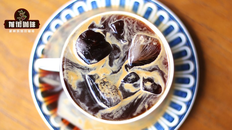 Best tasting period for floral coffee beans after opening the bag + optimal timing for pour over & storage tips