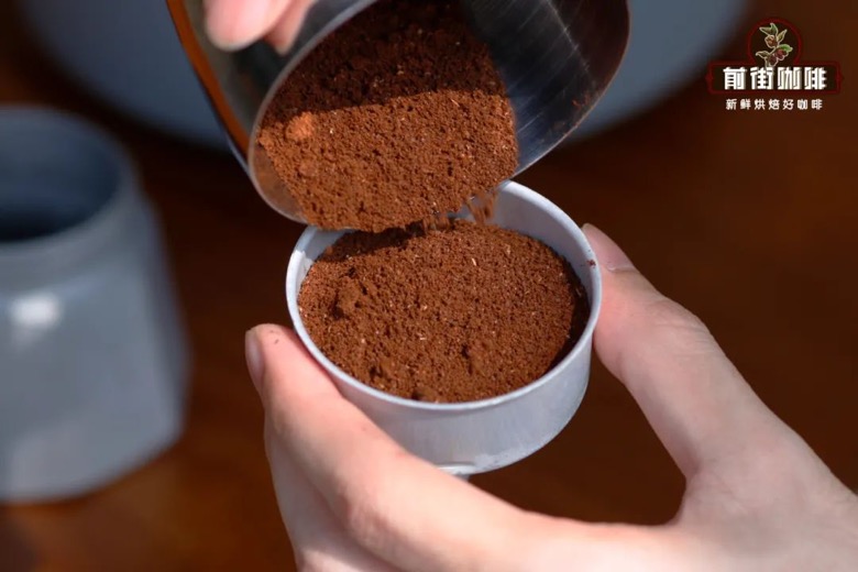 Light Roast Floral Coffee Beans: The Ultimate Guide to the Best Flavor Window from Opening the Bag to Brewing