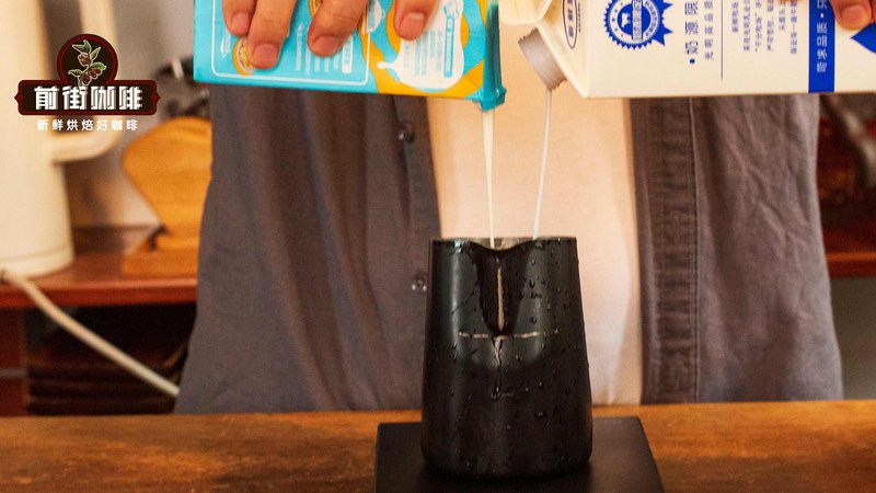 A Complete Guide to Flavor Changes in Pour Over Coffee Beans After Opening the Bag | When to Drink Floral & Fruity Beans
