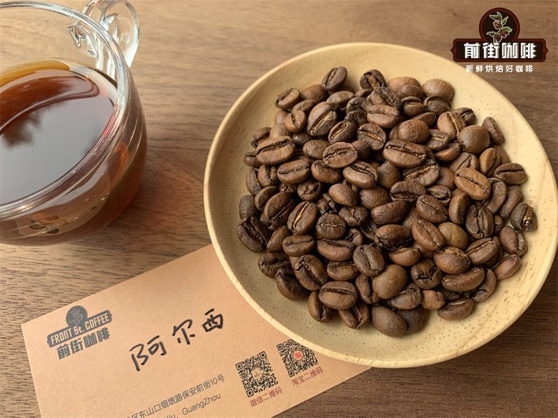 How many days after roasting are coffee beans best for brewing? A complete guide to degassing period and storage tips