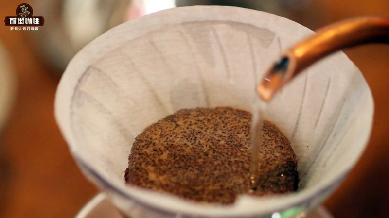 Guide to the Optimal Drinking Period for Medium-Roast Beans: A Complete Breakdown from the Degassing Phase to Pour Over Parameter Adjustments