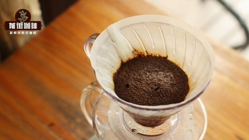 Guide to the Optimal Drinking Period for Medium-Roast Beans: A Complete Breakdown from the Degassing Phase to Pour Over Parameter Adjustments