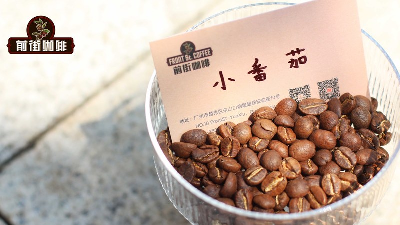 The Golden Window for Home Coffee Machine Extraction: A Guide to Understanding Coffee Bean Degassing and Flavor Peak