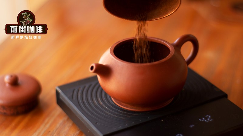 Complete Guide to Coffee Bean Degassing & Storage: Extraction Techniques & Recommended Beans for Optimal Latte Flavor