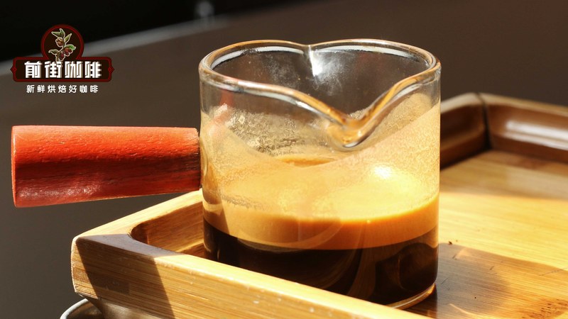 Analysis of Resting Periods for Espresso Beans: Flavor Peaks and Extraction Tips for Three Single-Origin Beans