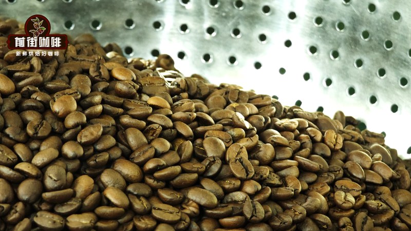 The Complete Guide to Resting & Storing Espresso Beans: From Degassing Period to Peak Flavor Drinking Window