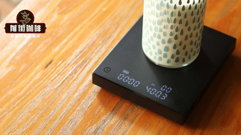 How to brew blended coffee beans? Master the optimal flavor and brewing parameters from degassing to storage