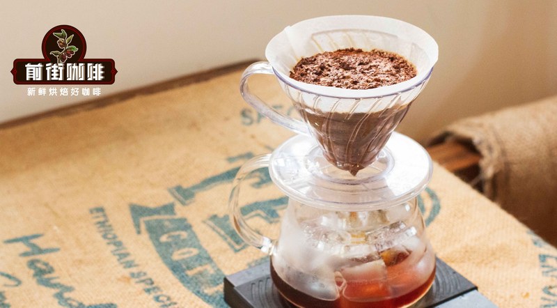 Complete Guide to the Enjoyment Period of Espresso Beans: How to Drink from the Degassing Phase to Peak Flavor