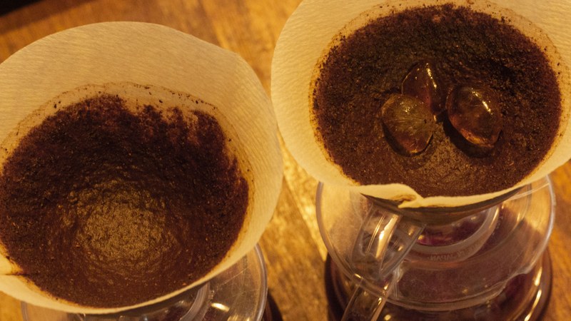 How to determine the best flavor period for coffee beans? The key timing for extracting single-origin flavors with a home espresso machine
